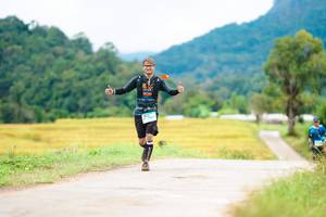 BIB: 
                            <button type="button" onclick="openModal(13441672)" class="btn btn-primary btn-sm float-right btn-popup" data-toggle="modal" data-target=".modal-high-quality">
                        <i class="fas fa-shopping-cart"></i> Add to Cart
                    </button>
                                            <button type="button" onclick="isThisMe(13441672, true)" class="btn btn-success btn-sm float-right btn-popup btn-isme hidden" data-toggle="tooltip" data-placement="bottom" title="นี่คือรูปของคุณใช่ไหม คลิกที่นี่เพื่อเอาเข้าอัลบั้ม">
                        <i class="fas fa-plus"></i> Add to album
                    </button>
                    <button type="button" onclick="isThisMe(13441672, false)" class="btn btn-warning btn-sm float-right btn-popup btn-isnotme hidden">
                        <i class="fas fa-ban"></i> Remove from album
                    </button>